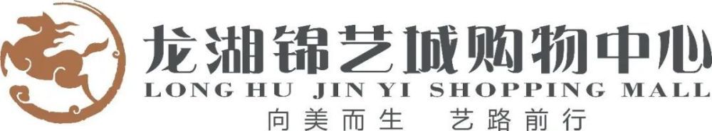 给故事更贸易、更刺激的外套没有题目，但即使贸易也不克不及完满是疯言傻话毫无营养的贸易。